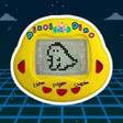 Icon of program: Remagotchi