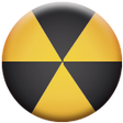 Disc Burner icon