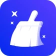 Icon of program: Cleanlyte