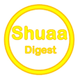 Icon of program: Shuaa Digest Update Month…