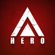 Icon of program: Apex Hero
