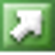 Icon of program: NoCostPOS