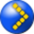 Icon of program: Icon Remover