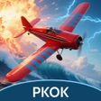Icon of program: PKOK SplashGrid