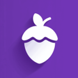 Icon of program: Toedok AI: Screenshot Tal…