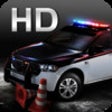 Icon of program: Police Car Parking 3D HD