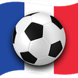 Icono de programa: Euro 2016 France Jalvasco