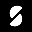 Icono de programa: SumUp -  Credit Card Read…