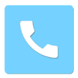 Icon of program: Conference Call Dialer Pr…