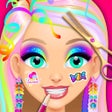 Icon of program: Princess Shaving Salon - …