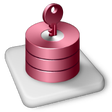 Icon of program: Access Assistant