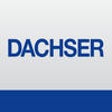 Icon of program: DACHSER eLogistics Shipme…