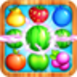 Icon of program: Fruit Deluxe