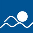 Icon of program: iSwimTimes - The Ultimate…