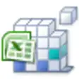 Icon of program: Excel Data Cleaning Utili…