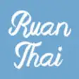 Icon of program: Ruan Thai Restaurant, Wey…