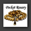 Icon of program: Pocket Rosary