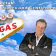 Icon of program: Offizieller Ulf Vegas Fan…