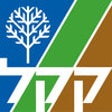 JNF-KKL icon