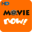 Icon of program: HD Movies 2020
