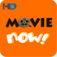 Icon of program: HD Movies 2020