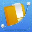 Icon of program: Pocket Thesaurus
