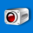 Icon of program: SuperCam for Windows 10