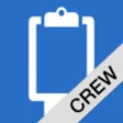 Icon of program: Leveler Crew