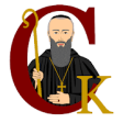 Icon of program: Catholic Knowledge