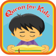 Icon of program: Memorize quran for kids -…