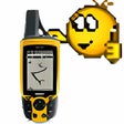 Icon of program: Fake GPS Location Donate