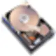 Icon of program: Disk Speed Bench X