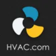 Icon of program: HVAC.com