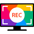 Icon of program: Screen Recorder Movavi