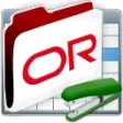 Icon of program: Oracle Append Two Tables …