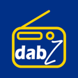 Icon of program: DAB-Z Player for DAB/DAB…