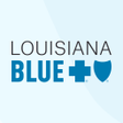 Icon of program: BCBSLA