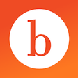 Icono de programa: bswift benefits