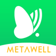 Icon of program: MetaWell