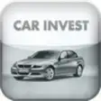 Icon of program: Car Invest Last Minute