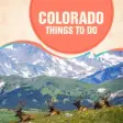 Icon of program: Colorado Things To Do