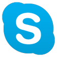 Icon of program: Skype for Linux DEB