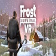 Icon of program: Frost Survival VR