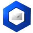Icon of program: Hexamail Server