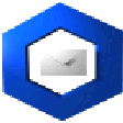 Icon of program: Hexamail Server