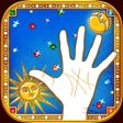 Icon of program: Auto Palmistry