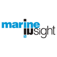 Icono de programa: Marine Insight