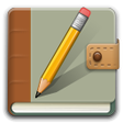 Icon of program: RoboJournal