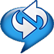 Icon of program: Power RM RAM to MP3 Conve…