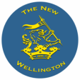 Icon of program: The New Wellington